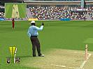 Brian Lara International Cricket 2005 - screenshot #38