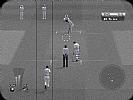 Brian Lara International Cricket 2005 - screenshot #35
