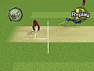 Brian Lara International Cricket 2005 - screenshot #13