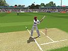 Brian Lara International Cricket 2005 - screenshot #11