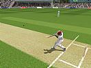 Brian Lara International Cricket 2005 - screenshot #10