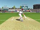 Brian Lara International Cricket 2005 - screenshot #8