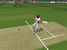 Brian Lara International Cricket 2005 - screenshot #4