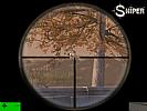 Sniper - screenshot #8