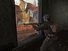 Call of Duty 2 - screenshot #11