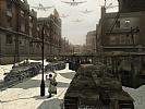 Call of Duty 2 - screenshot #9