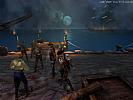 Age of Pirates: Captain Blood - screenshot #93