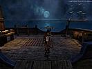 Age of Pirates: Captain Blood - screenshot #92