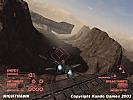 Rebel Raiders: Operation Nighthawk - screenshot #32