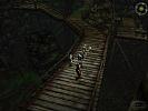 Dungeon Siege - screenshot #12