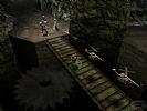 Dungeon Siege - screenshot #10