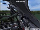 Microsoft Combat Flight Simulator 3: Battle For Europe - screenshot #106