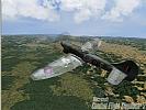 Microsoft Combat Flight Simulator 3: Battle For Europe - screenshot #105