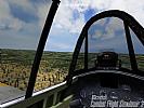 Microsoft Combat Flight Simulator 3: Battle For Europe - screenshot #98