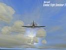 Microsoft Combat Flight Simulator 3: Battle For Europe - screenshot #94