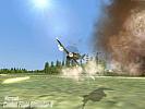 Microsoft Combat Flight Simulator 3: Battle For Europe - screenshot #92