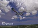 Microsoft Combat Flight Simulator 3: Battle For Europe - screenshot #87