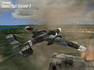 Microsoft Combat Flight Simulator 3: Battle For Europe - screenshot #32
