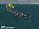 Microsoft Combat Flight Simulator 3: Battle For Europe - screenshot #30