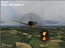 Microsoft Combat Flight Simulator 3: Battle For Europe - screenshot #29