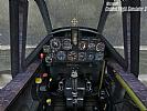 Microsoft Combat Flight Simulator 3: Battle For Europe - screenshot #28