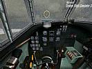 Microsoft Combat Flight Simulator 3: Battle For Europe - screenshot #26