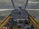 Microsoft Combat Flight Simulator 3: Battle For Europe - screenshot #25