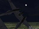 Microsoft Combat Flight Simulator 3: Battle For Europe - screenshot #22