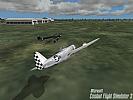 Microsoft Combat Flight Simulator 3: Battle For Europe - screenshot #19
