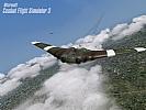 Microsoft Combat Flight Simulator 3: Battle For Europe - screenshot #18