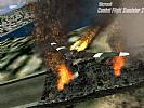 Microsoft Combat Flight Simulator 3: Battle For Europe - screenshot #17
