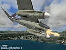 Microsoft Combat Flight Simulator 3: Battle For Europe - screenshot #13
