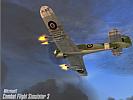 Microsoft Combat Flight Simulator 3: Battle For Europe - screenshot #6