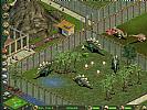 Zoo Tycoon: Dinosaur Digs - screenshot #6