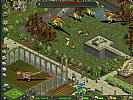 Zoo Tycoon: Dinosaur Digs - screenshot #5
