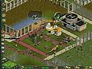 Zoo Tycoon: Dinosaur Digs - screenshot #4