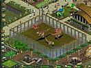 Zoo Tycoon: Dinosaur Digs - screenshot #3