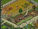 Zoo Tycoon: Dinosaur Digs - screenshot #2