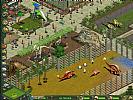 Zoo Tycoon: Dinosaur Digs - screenshot #1