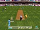 Cricket 97 - screenshot #6