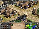 Age of Empires 2: The Age of Kings - screenshot #1