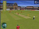Cricket Wold Cup: England 99 - screenshot #31
