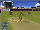 Cricket Wold Cup: England 99 - screenshot #29