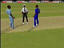 Cricket Wold Cup: England 99 - screenshot #17