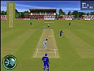 Cricket Wold Cup: England 99 - screenshot #16