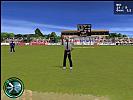 Cricket Wold Cup: England 99 - screenshot #14