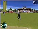 Cricket Wold Cup: England 99 - screenshot #13