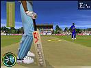 Cricket Wold Cup: England 99 - screenshot #11