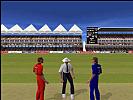 Cricket Wold Cup: England 99 - screenshot #7