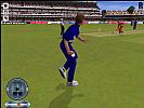 Cricket Wold Cup: England 99 - screenshot #6